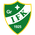 GrIFK Grankulla