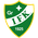 GrIFK Grankulla