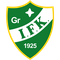 GrIFK Grankulla