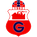 Guabirá Santa Cruz