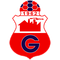 Guabirá