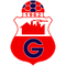 Guabirá