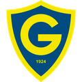 Gnistan