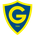 Gnistan
