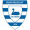 SalPa