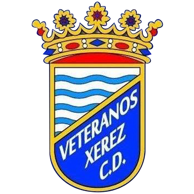 CD Veteranos Xerez