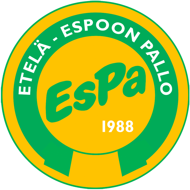 EsPa