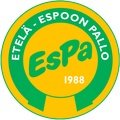 Escudo del EsPa
