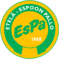 EsPa