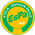 EsPa