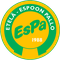 Escudo EsPa