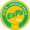 EsPa