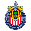 Chivas