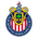 Chivas Guadalajara