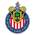 Chivas Guadalajara
