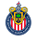 Chivas Guadalajara