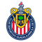 Chivas Guadalajara