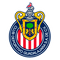 América