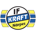 Närpes Kraft