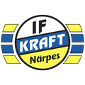 NƤrpes Kraft