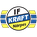Närpes Kraft