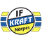 Närpes Kraft