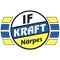 Närpes Kraft