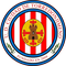 UDC Torredonjimeno B