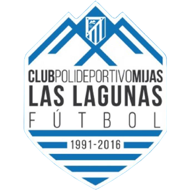 CP Mijas Las Lagunas