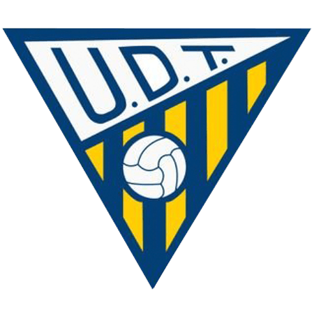 UD Tomares U8