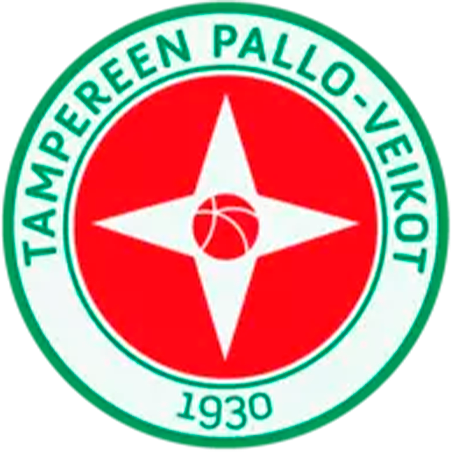 Espoon Palloseura FC
