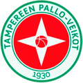 TPV Tampere