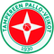 TPV Tampere
