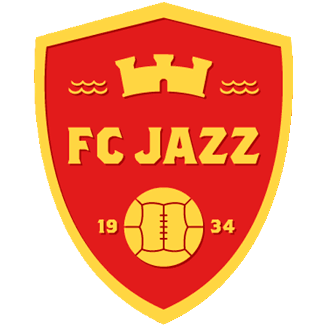 FC Jazz