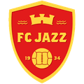 FC Jazz