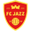 FC Jazz