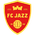 FC Jazz