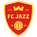 FC Jazz