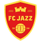 FC Jazz