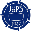JaPS