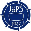 Escudo del JaPS