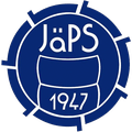 JaPS