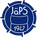 JaPS