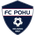 FC POHU