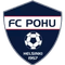 Escudo FC POHU