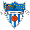 CD 26 De Febrero