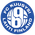 FC Lahti/69