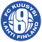 FC Lahti/69