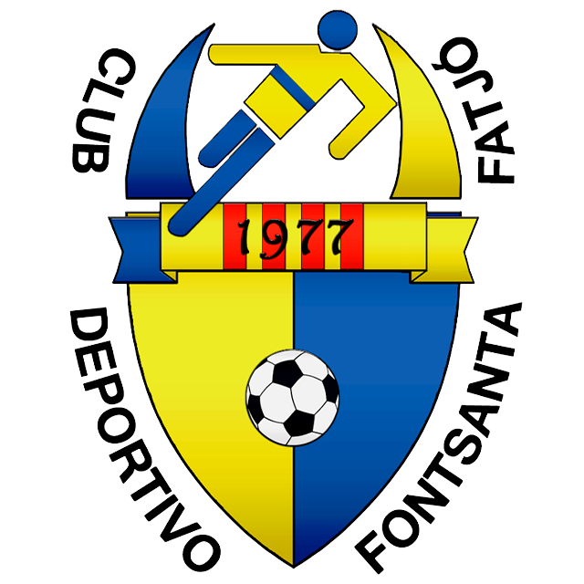 Fontsanta-Fatjo CD C
