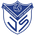 EF Jose Santacruz U10